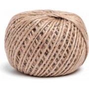 Шпагат для подвязки растений MasterProf ДС.070763 Шпагат для подвязки растений MasterProf ДС.070763