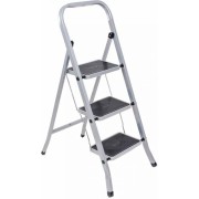 Стремянка РемоКолор 63-0-163 Стремянка РемоКолор 63-0-163