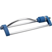 Маятниковый дождеватель SanTrade ПА SM-YM001 0576 Маятниковый дождеватель SanTrade ПА SM-YM001 0576