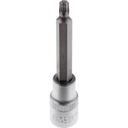 Торцевая головка AV Steel AV-526440 Торцевая головка AV Steel AV-526440