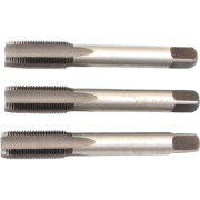 Ручной метчик CNIC 52878 Ручной метчик CNIC 52878