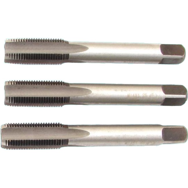 Ручной метчик CNIC 52878