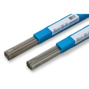 Сварочный пруток WELDO 316L X3985