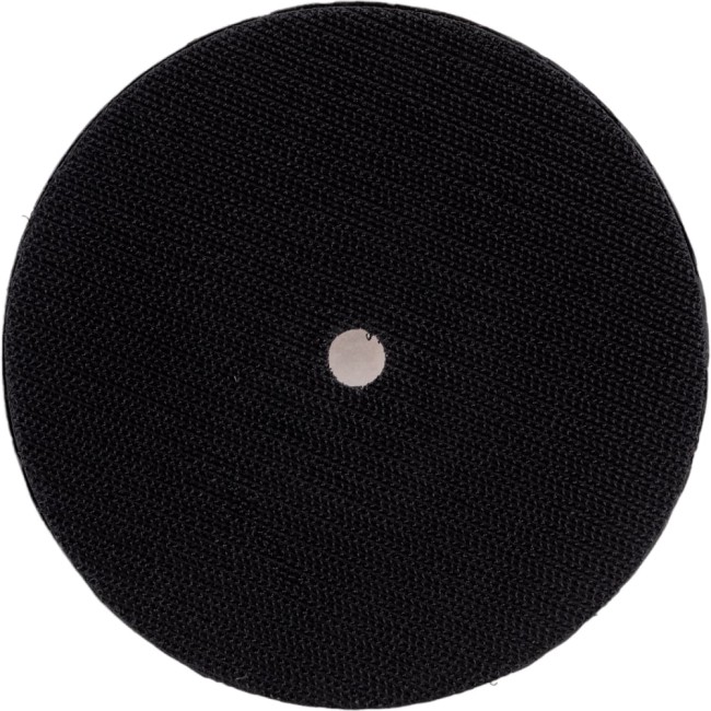 Жесткое крепление под АГШК TECH-NICK Diam-S 025130005