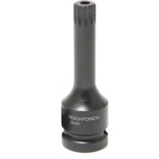 Ударная головка-бита Rockforce RF-24807808 Ударная головка-бита Rockforce RF-24807808