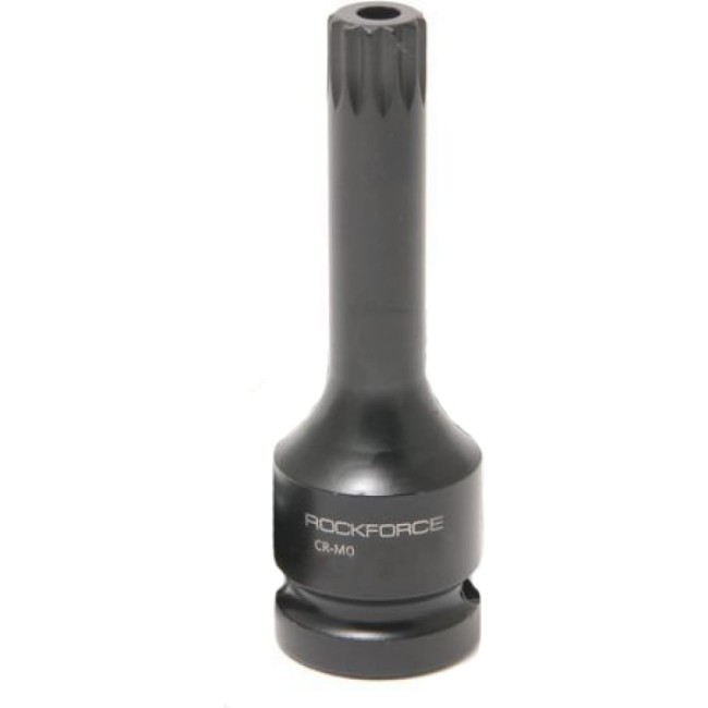 Ударная головка-бита Rockforce RF-24807808