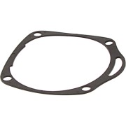 Ремкомплект JTC 5818-28