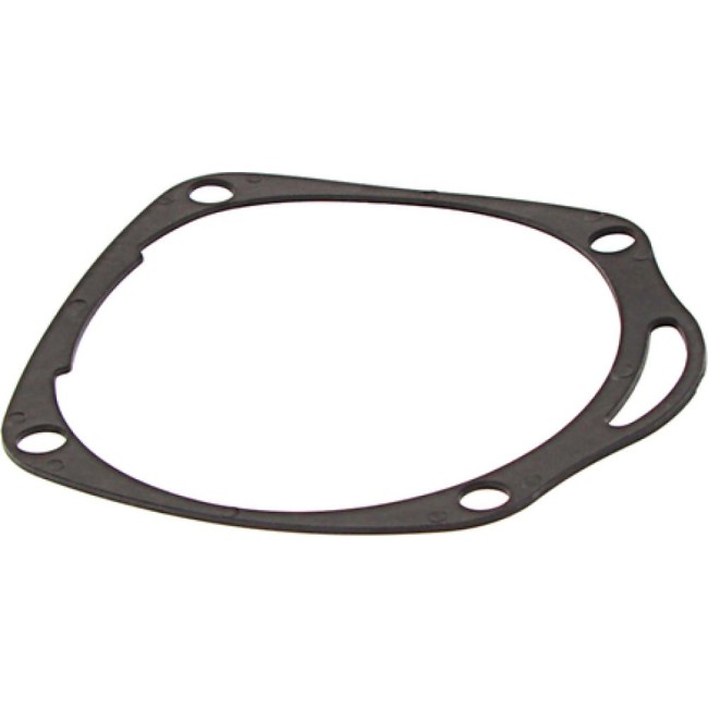 Ремкомплект JTC 5818-28