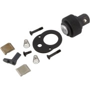 Ремкомплект для трещотки 39484 39597 39672 Автоdело 39664 16171 Ремкомплект для трещотки 39484 39597 39672 Автоdело 39664 16171