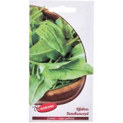 Щавель семена Агрони БЕЛЬВИЛЬСКИЙ 4070 Щавель семена Агрони БЕЛЬВИЛЬСКИЙ 4070