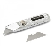 Универсальный нож Rockforce RF-5055P44(25713)