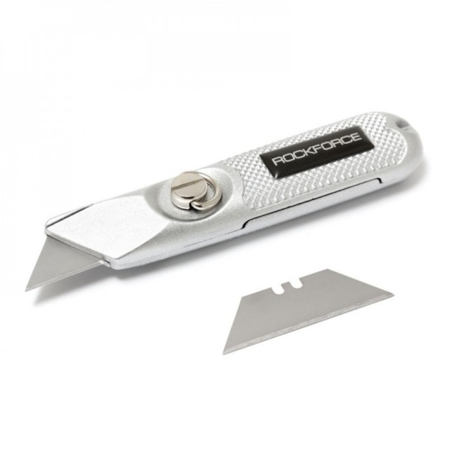 Универсальный нож Rockforce RF-5055P44(25713)