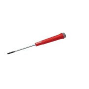 Отвертка для клемм IZELTAS 4500174150 Отвертка для клемм IZELTAS 4500174150