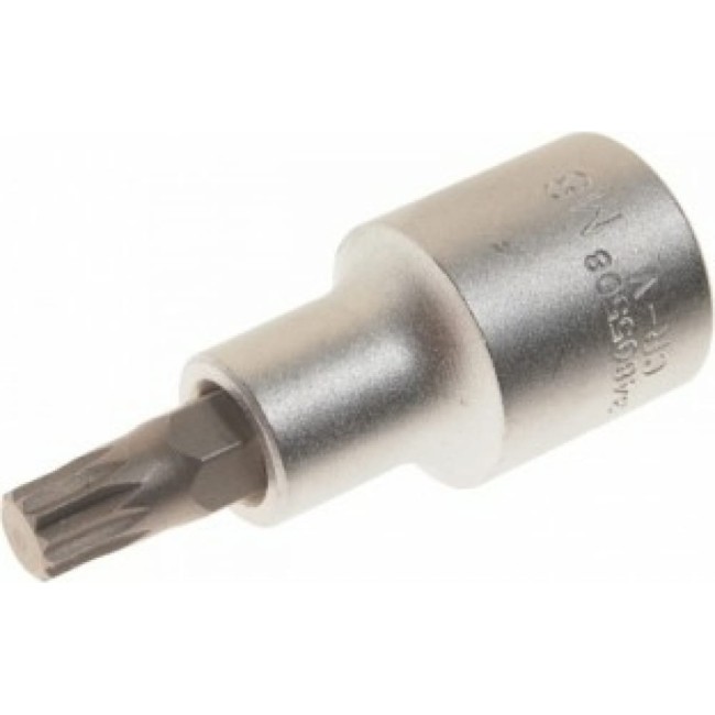 Насадка Rockforce RF-34805508(1518)