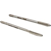 Машинно-ручной метчик TORNERI 011848 Машинно-ручной метчик TORNERI 011848