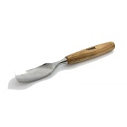 Резец по дереву Narex профи 827430