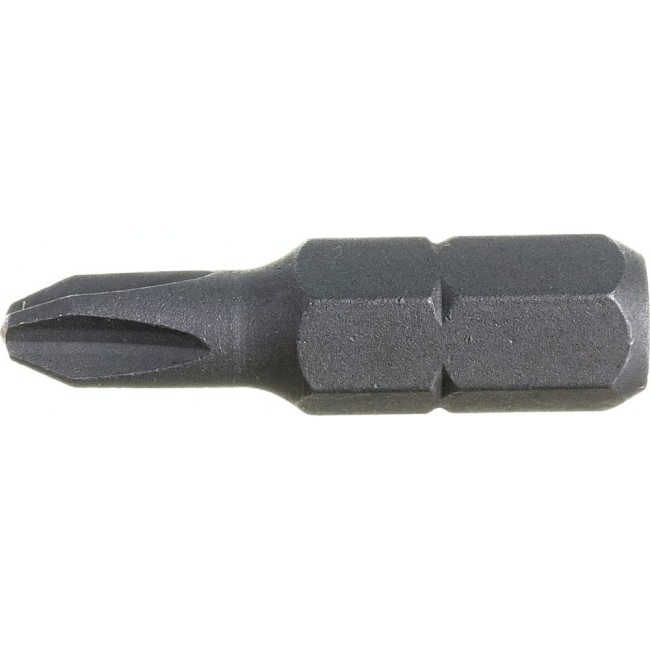 Тонкая бита KING TONY 102512P