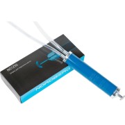 Шприц для перекачки масла NORDBERG NO1250 Шприц для перекачки масла NORDBERG NO1250