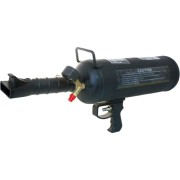 Бустер для взрывной накачки шин NORM SD-64