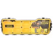Мелкий органайзер Stanley FATMAX FMST1-75781