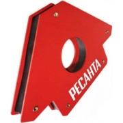 Магнитный угольник Ресанта УМ-23 71/6/70
