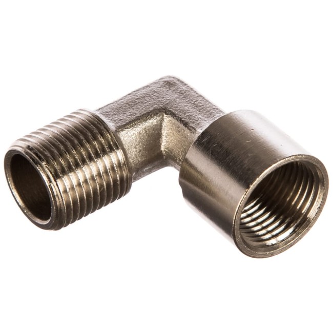 Переходник FUBAG 180281 B