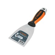 Малярный шпатель Truper ET-4FX 15852