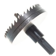 Коронка по металлу SKRAB 29360