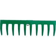 Прямые грабли РОСТОК 39610-10_z01