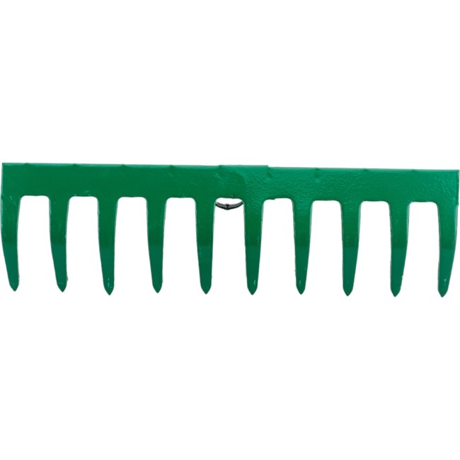 Прямые грабли РОСТОК 39610-10_z01