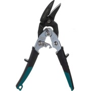 Ножницы по твердому металлу KRAFTOOL ПРОФИ 2325-L Ножницы по твердому металлу KRAFTOOL ПРОФИ 2325-L