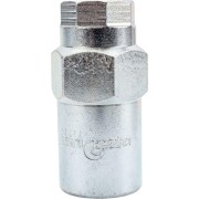 Съемник стоек Сервис Ключ 77730