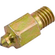 Комплект когтя к лазам LUCH 00-00000285 Комплект когтя к лазам LUCH 00-00000285