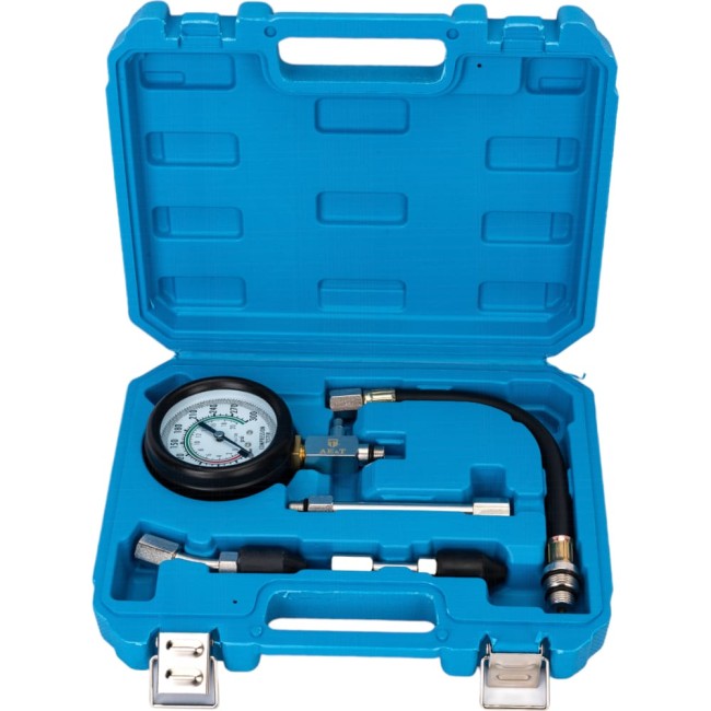 Компрессометр AE&T TA-G1098