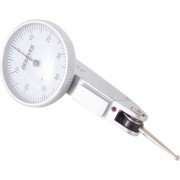 Боковой индикатор рычажного типа DeBever DB-S-SI0801