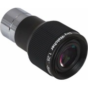 Окуляр Sky-Watcher UWA 58 67874 Окуляр Sky-Watcher UWA 58 67874