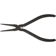 Прямой зажим для стопорных колец Beril Техник 12422