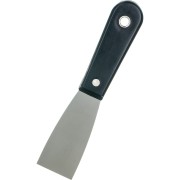 Стальной шпатель SKRAB 25711 Стальной шпатель SKRAB 25711