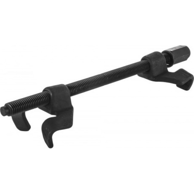 Усиленная стяжка пружин Ombra А90029 55363