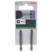 Биты Bosch DIY 2609255920 Биты Bosch DIY 2609255920