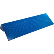 Инструментальная панель Gigant ПИК G-ПИК-1.2