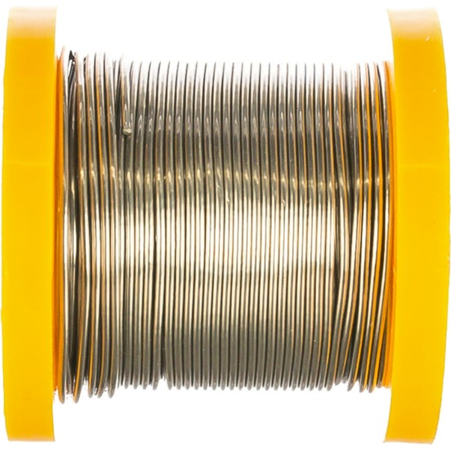 Припой Gigant ПОС 61 SP-001