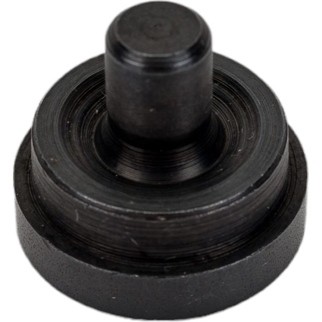 Штамп-грибок для развальцовки трубок AIST 67962207-4P 00-00009470