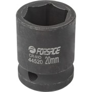 Ударная головка Forsage f-44520 52601 Ударная головка Forsage f-44520 52601