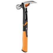 Столярный молоток Fiskars 1020213 Столярный молоток Fiskars 1020213