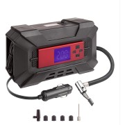 Компрессор DSV Smart 218200 Компрессор DSV Smart 218200