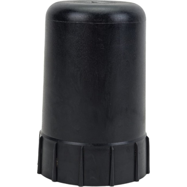 Пластиковый колпак на баллон DRAGONKIT 00000000353