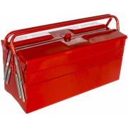 Ящик для инструмента Энкор ТВ122В 8569 Ящик для инструмента Энкор ТВ122В 8569