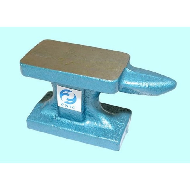 Консольная однорогая наковальня CNIC 45768
