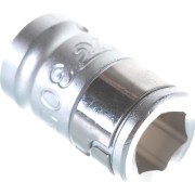 Держатель бит JTC JTC-3051 Держатель бит JTC JTC-3051